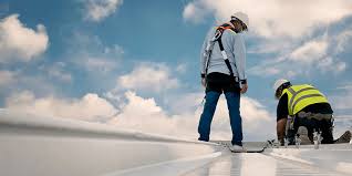 Best Roof Coating and Sealing  in East Kapolei, HI